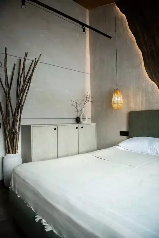 Дом в Башкортостан, Стерлитамак  (105 м) - Фото 1