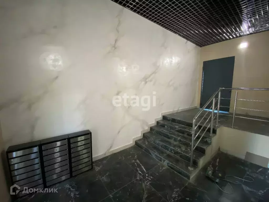 Продаётся 3-к квартира, 108.5 м - Фото 0
