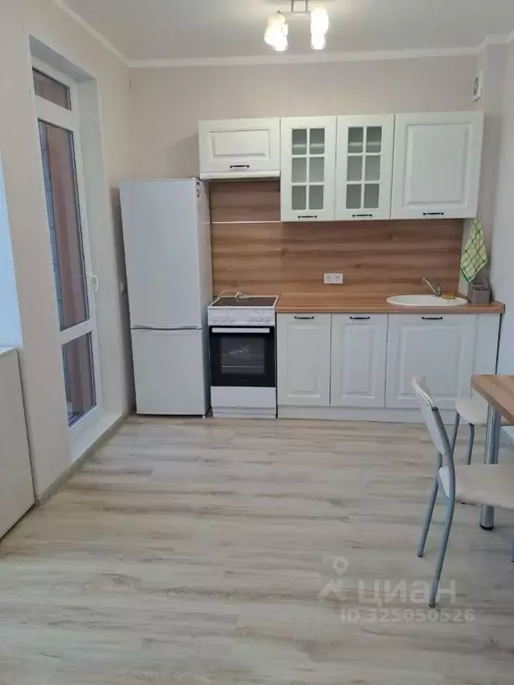 Студия Удмуртия, Ижевск ул. Ленина, 97А (26.0 м) - Фото 1