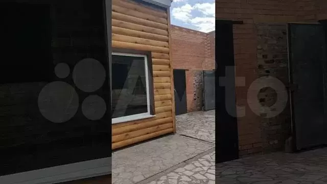 Дом 153 м на участке 14,5 сот. - Фото 1