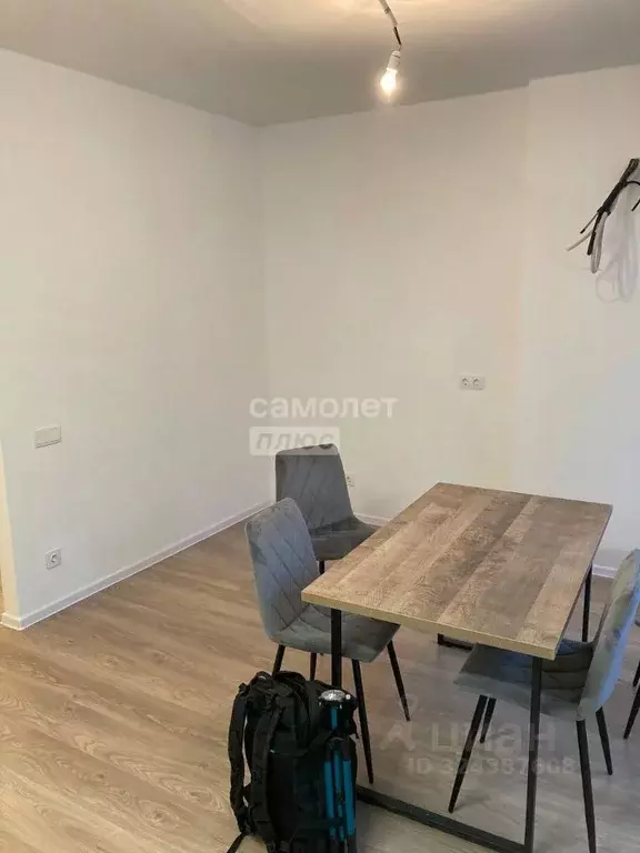 2-к кв. Тюменская область, Тюмень ул. Юрия Рогачева, 9к2 (65.0 м) - Фото 2