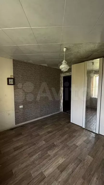 Комната 12 м в 1-к., 7/9 эт. - Фото 1