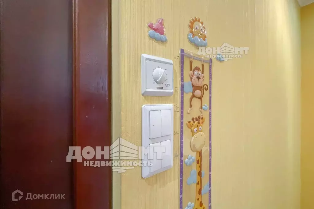 Продаётся 3-к квартира, 64 м - Фото 0