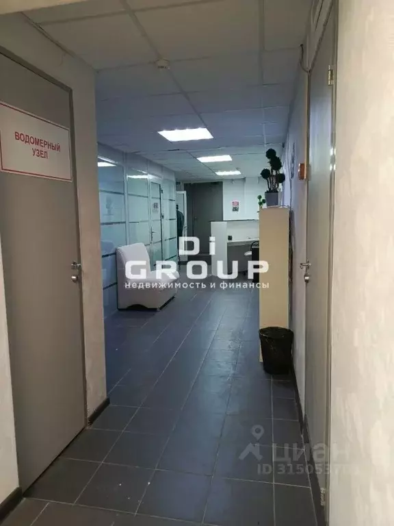 Помещение свободного назначения в Татарстан, Казань ул. Тельмана, 5 ... - Фото 1