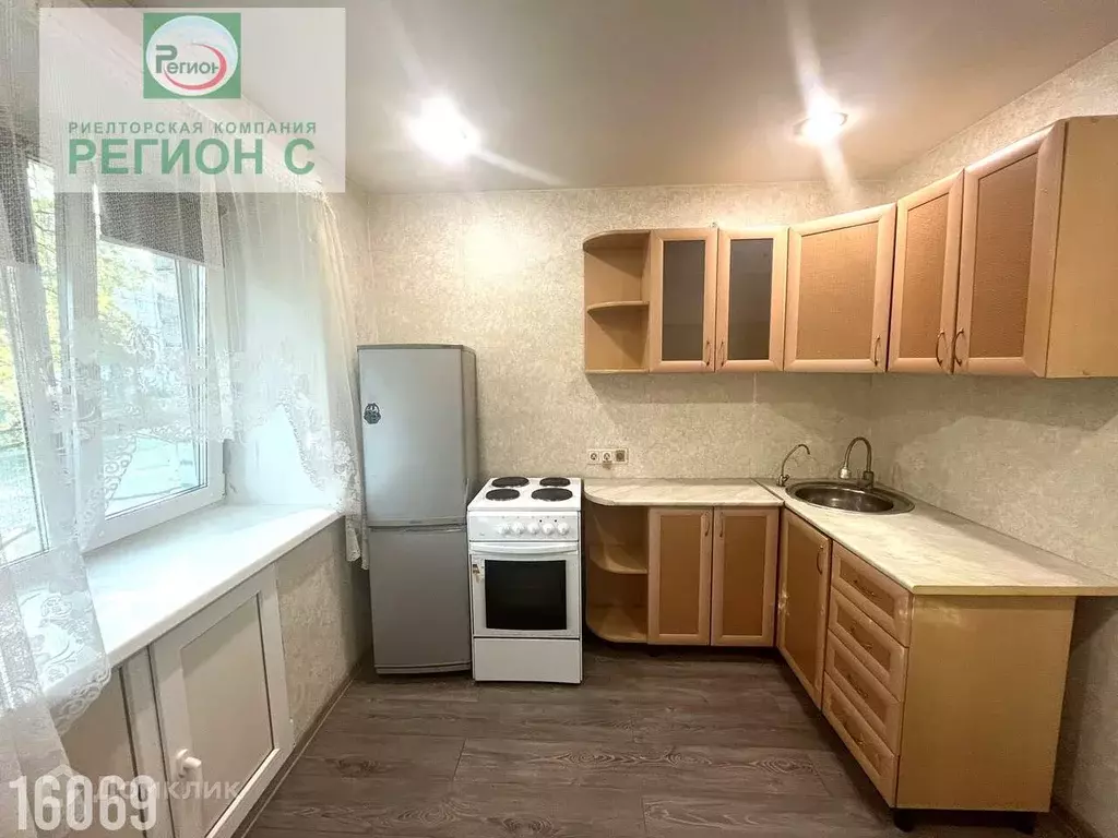 Продаётся 1-к квартира, 29.5 м - Фото 0