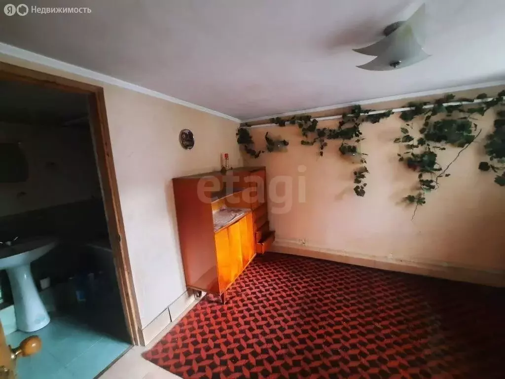 Дом в Ростов-на-Дону, улица Варфоломеева (70 м) - Фото 0