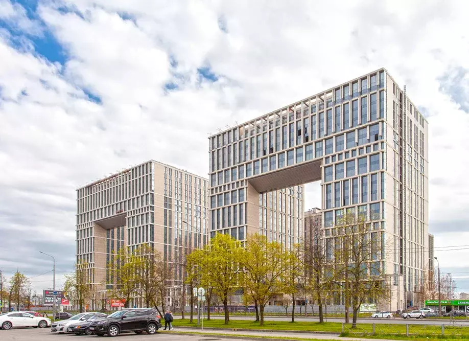 Продаётся 4-к квартира, 140 м - Фото 0