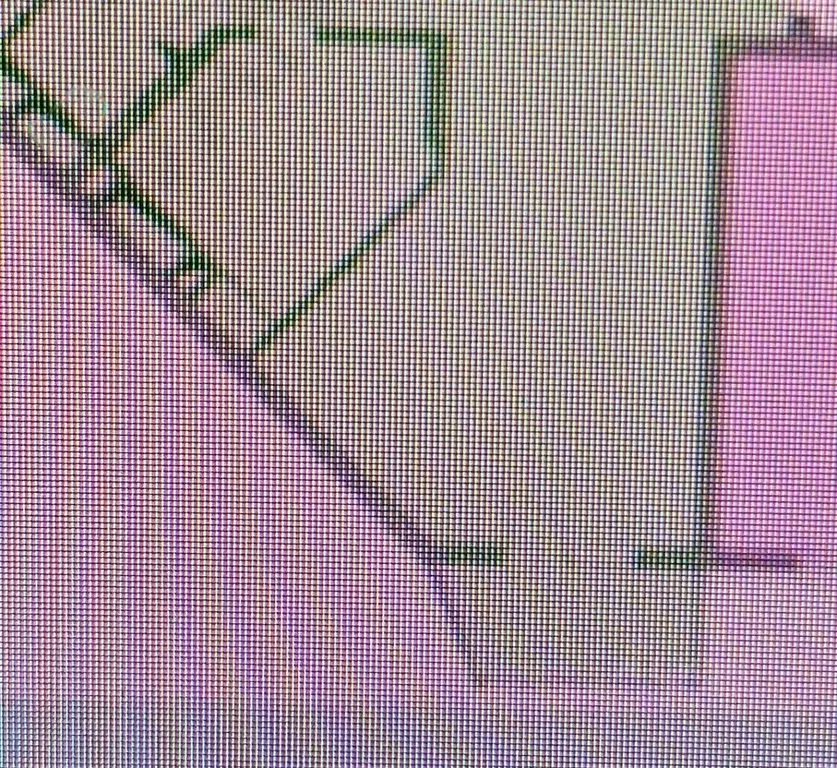 Студия Краснодарский край, Анапа ул. Мирная, 29к4 (31.0 м) - Фото 2