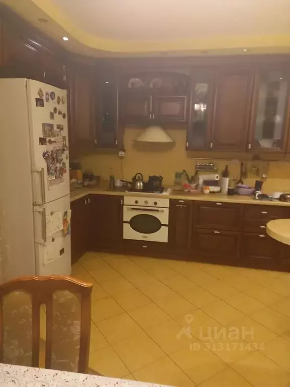 Комната Марий Эл, Йошкар-Ола Якова Эшпая ул., 121 (22.0 м) - Фото 1