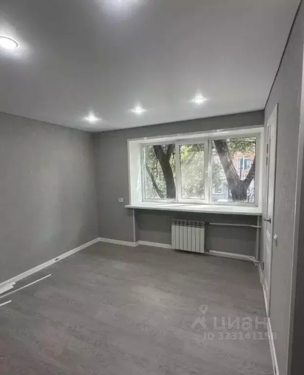 Студия Хакасия, Абакан ул. Вяткина, 41 (15.0 м) - Фото 1