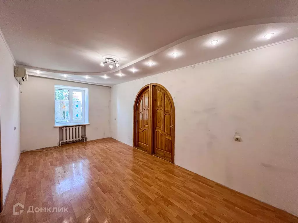 Продаётся 3-к квартира, 63.2 м - Фото 0