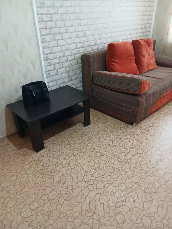 1-к кв. Белгородская область, Белгород Почтовая ул., 48б (38.0 м) - Фото 2