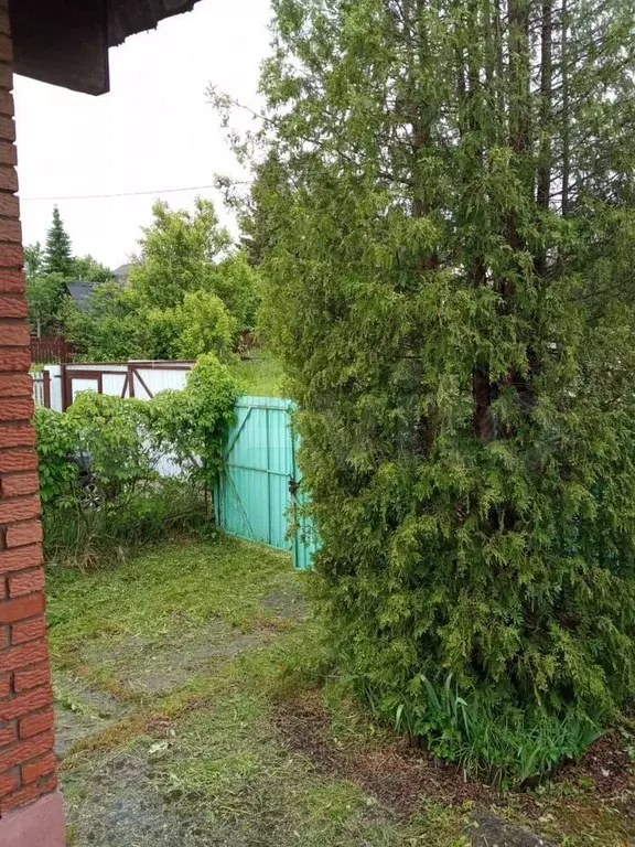 Дом 130 м на участке 10 сот. - Фото 0