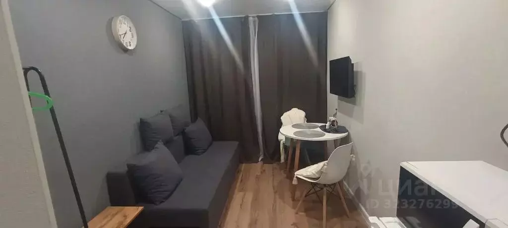 Студия Татарстан, Казань ул. Павлюхина, 110А (15.0 м) - Фото 2