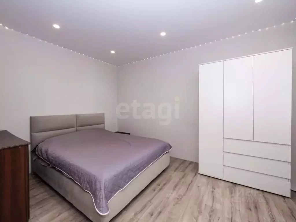 1-к кв. Новосибирская область, Новосибирск ул. Адриена Лежена, 26/2 ... - Фото 2