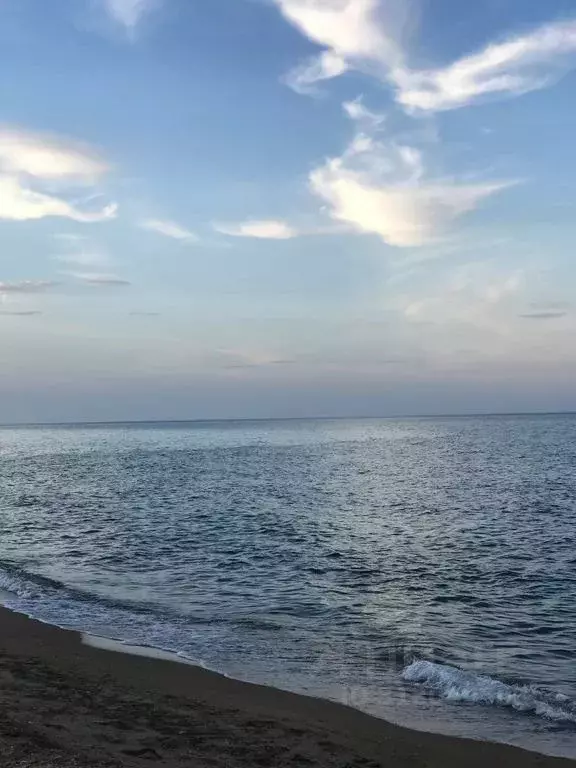 2-к кв. Дагестан, Дербент ул. Тахо-Годи, 1 (60.0 м) - Фото 1