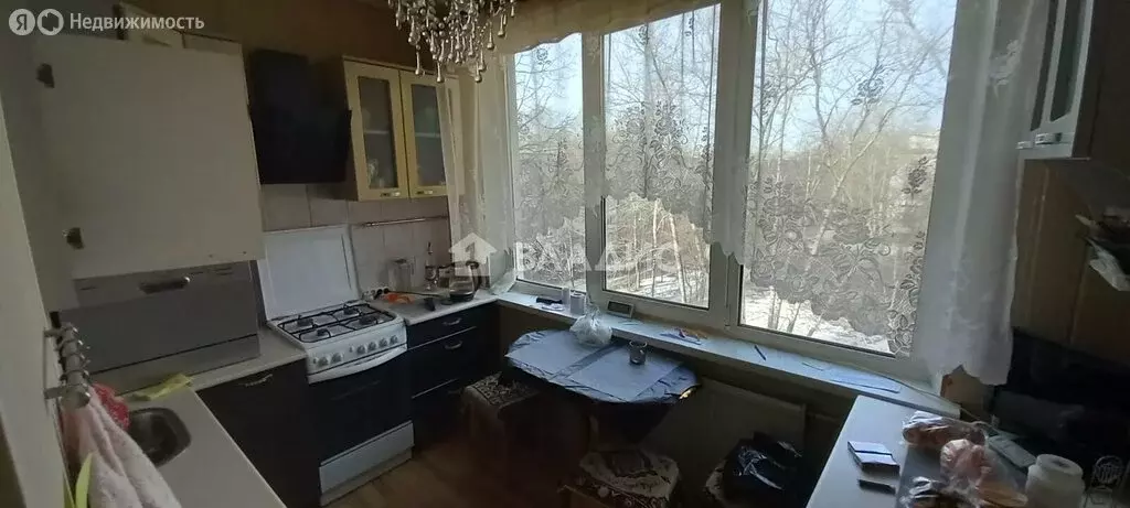 2-комнатная квартира: Санкт-Петербург, Софийская улица, 39к3 (44.6 м) - Фото 1