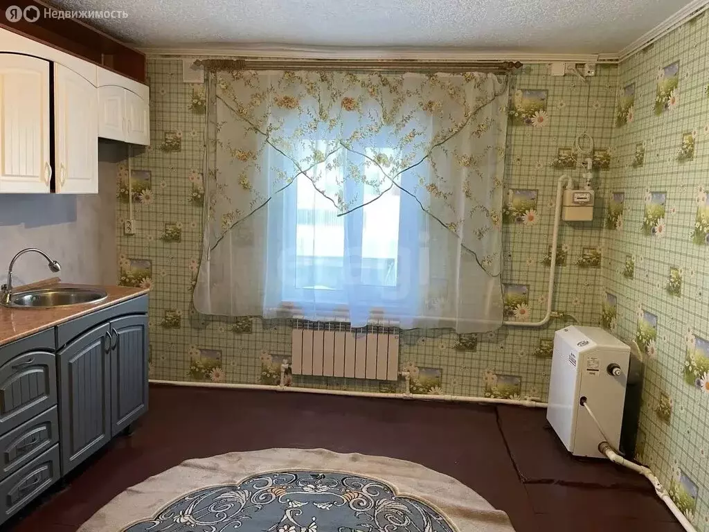 Дом в деревня Дронова, Школьный переулок (62.5 м) - Фото 2