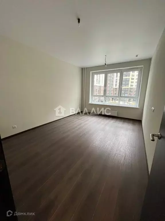 Продаётся 2-к квартира, 57.5 м - Фото 0