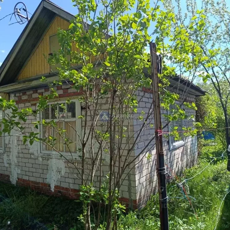 Дом в Тюменская область, Тюменский район, Заря СНТ ул. Северная, 108 ... - Фото 0