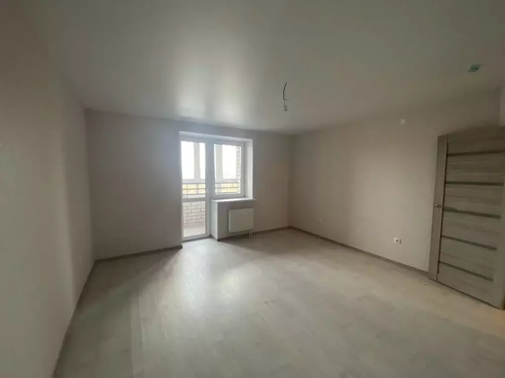 Продаётся 2-к квартира, 61 м - Фото 1