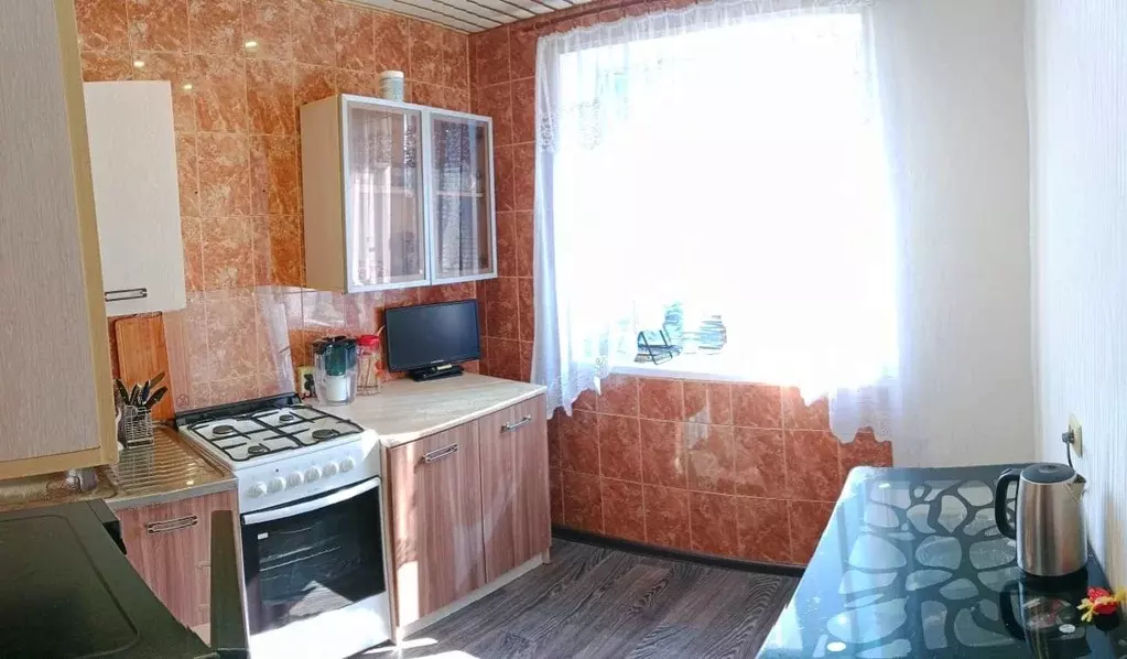Продаётся 2-к квартира, 47 м - Фото 0
