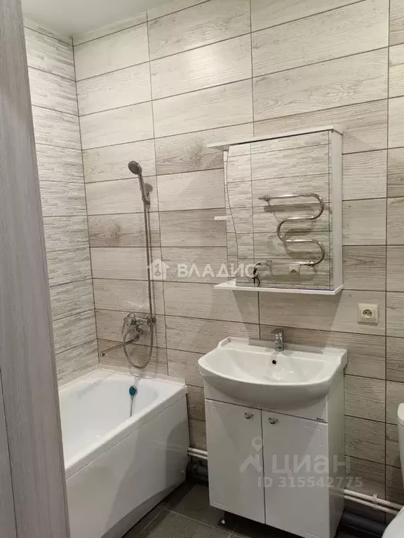 2-к кв. Алтайский край, Бийск Советская ул., 62 (54.0 м) - Фото 0