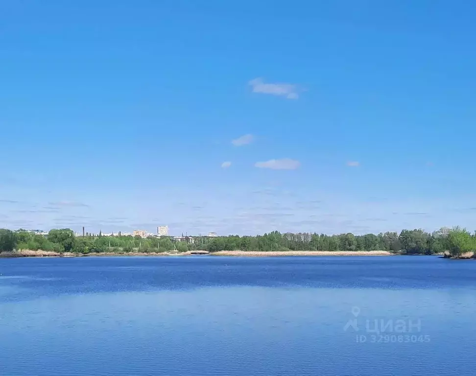 Участок в Тамбовская область, Тамбов городской округ, д. Перикса, ... - Фото 1