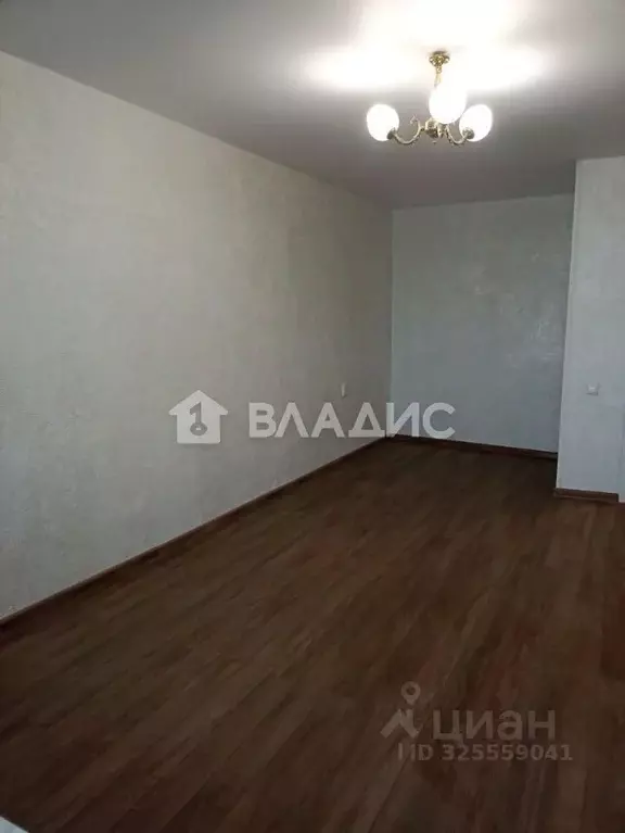 1-к кв. Московская область, Химки ул. Нахимова, 4 (37.4 м) - Фото 2