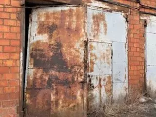 Помещение свободного назначения в Иркутская область, Братск ... - Фото 0