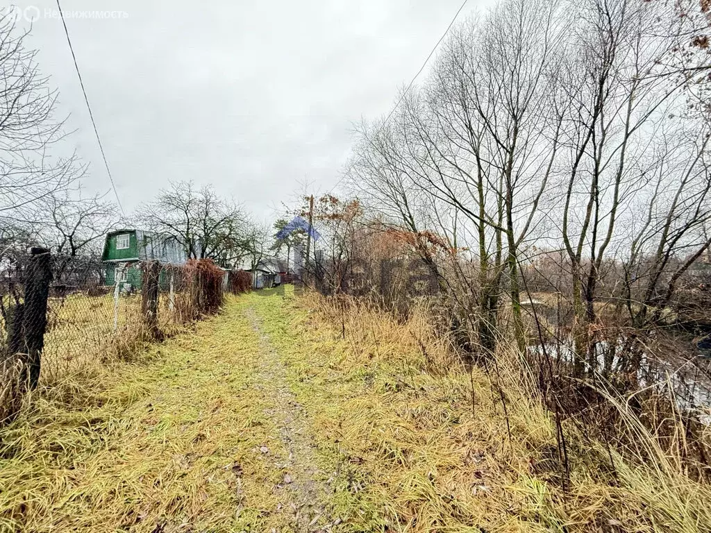 Дом в Казань, садоводческое некоммерческое товарищество Сирень, 8/26 ... - Фото 2