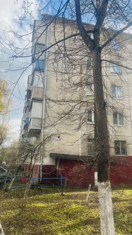 3-к кв. Московская область, Жуковский ул. Дугина, 27 (56.7 м) - Фото 1