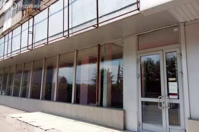 Помещение свободного назначения (134 м) - Фото 0