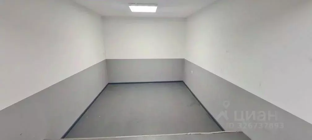 Офис в Томская область, Томск Сибирская ул., 40с10 (15 м) - Фото 2