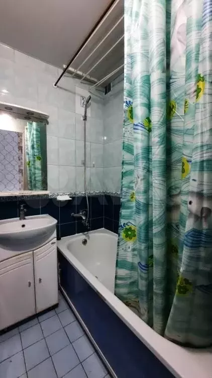 3-к. квартира, 61 м, 2/5 эт. - Фото 0