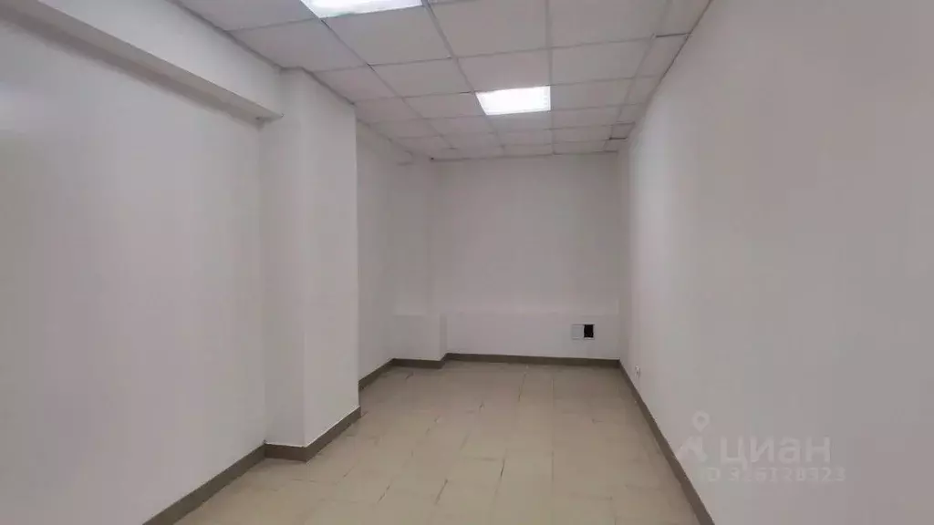 Офис в Новгородская область, Великий Новгород ул. Свободы (15 м) - Фото 2