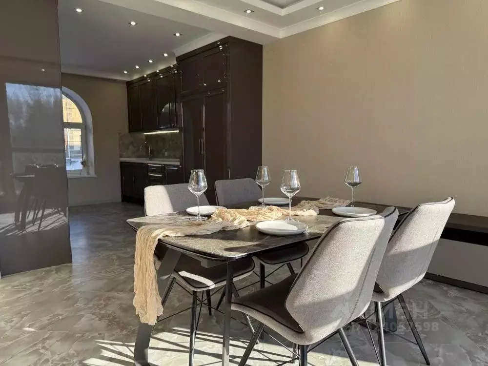 Дом в Иркутская область, Иркутский муниципальный округ, пос. Новая ... - Фото 1