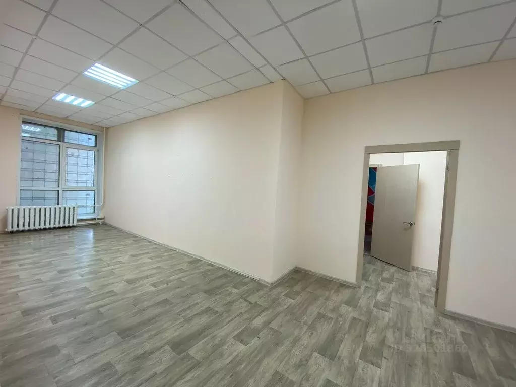 Помещение свободного назначения в Новосибирская область, Новосибирский ... - Фото 1