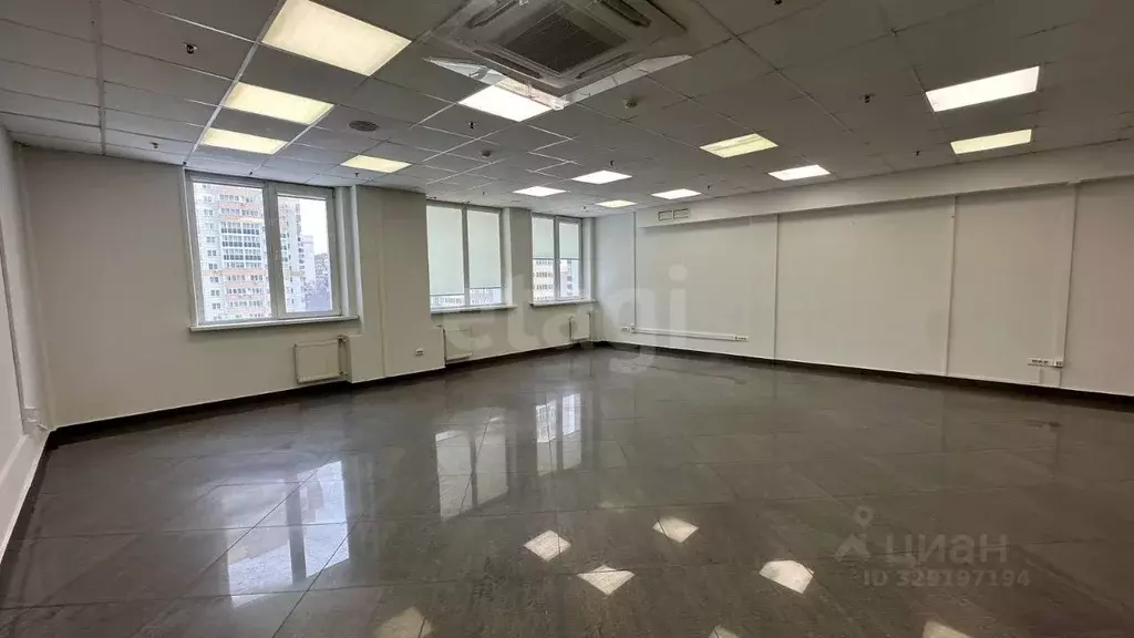 Офис в Новосибирская область, Новосибирск Советская ул., 4А (900 м) - Фото 2
