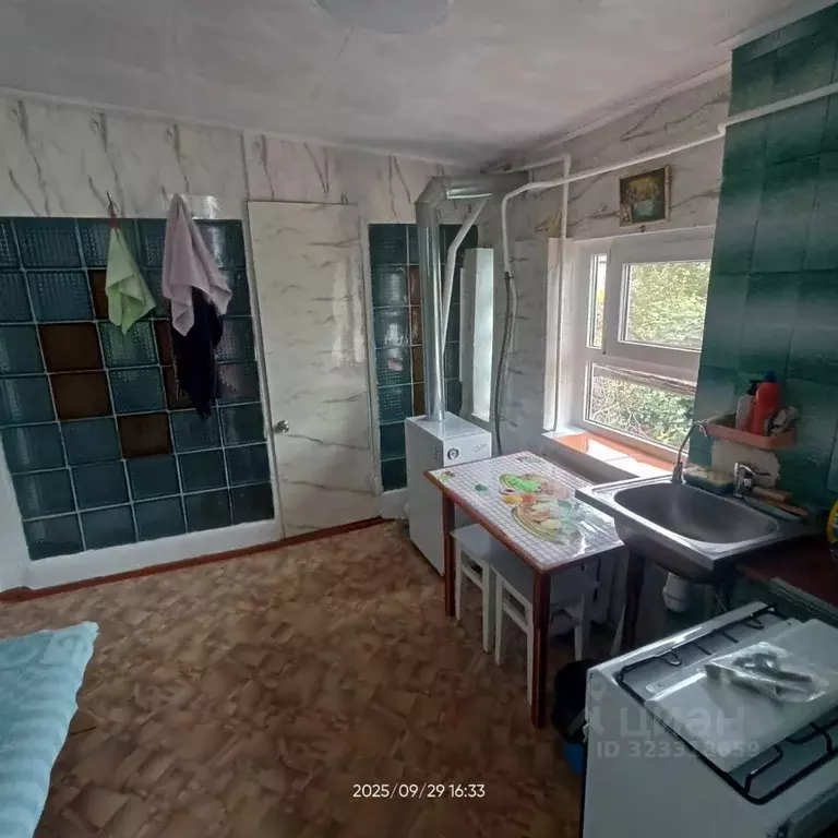 Дом в Крым, Симферополь ул. Сергея Лазо, 7 (65 м) - Фото 2