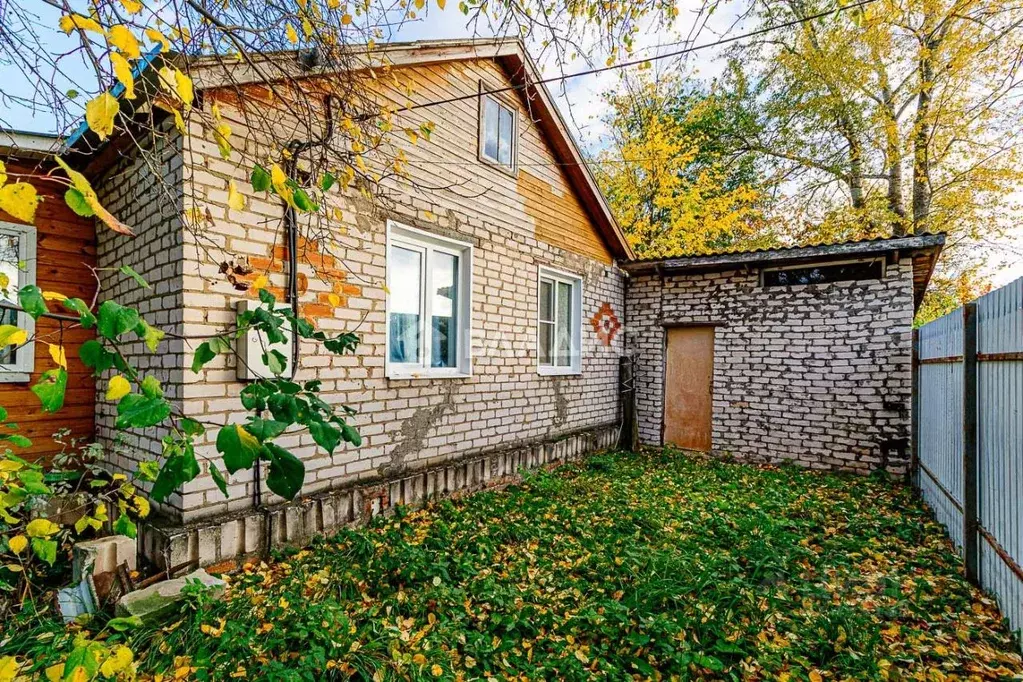 Купить Дом Дачу Ивановская