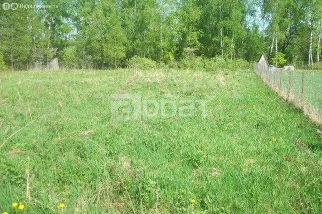 Участок в Красносельский район, Шолоховское сельское поселение, ... - Фото 2