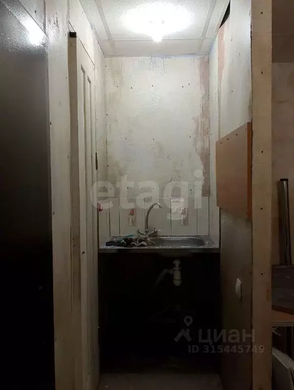 Офис в Свердловская область, Нижний Тагил Вогульская ул., 54 (30 м) - Фото 2
