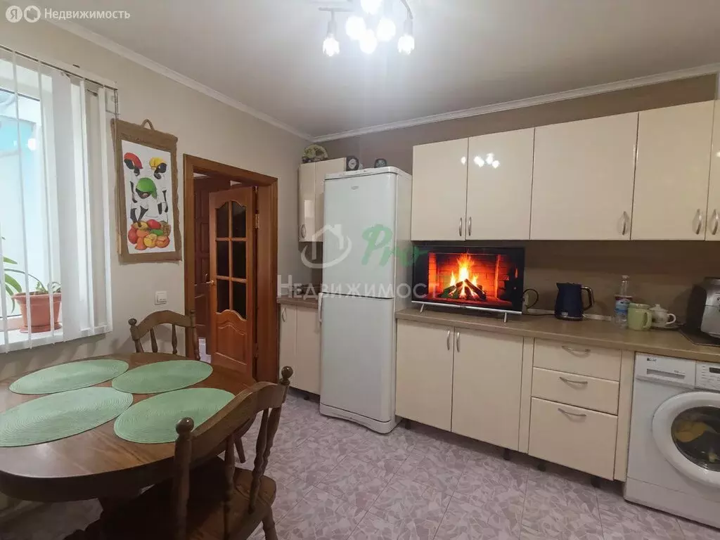 Дом в Ейск, 5-й Береговой переулок (103.4 м) - Фото 1