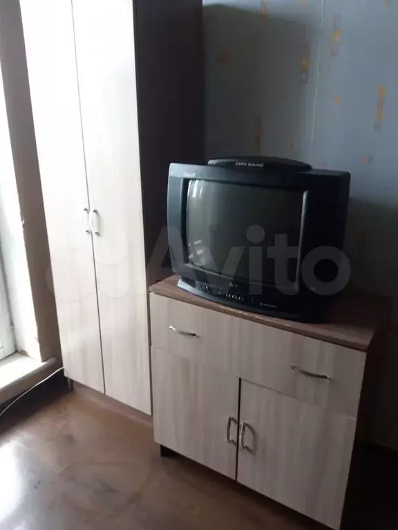 Квартира-студия, 22 м, 15/17 эт. - Фото 0