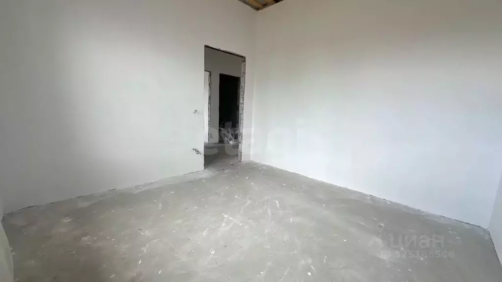 Дом в Белгородская область, Старый Оскол 7 (105 м) - Фото 2