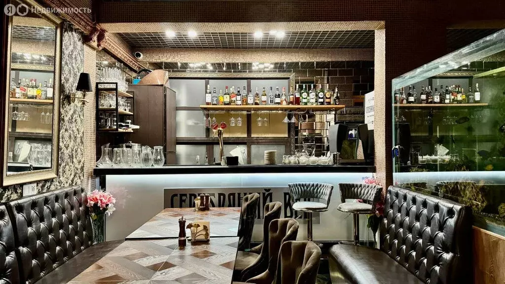 Помещение свободного назначения (110 м) - Фото 2