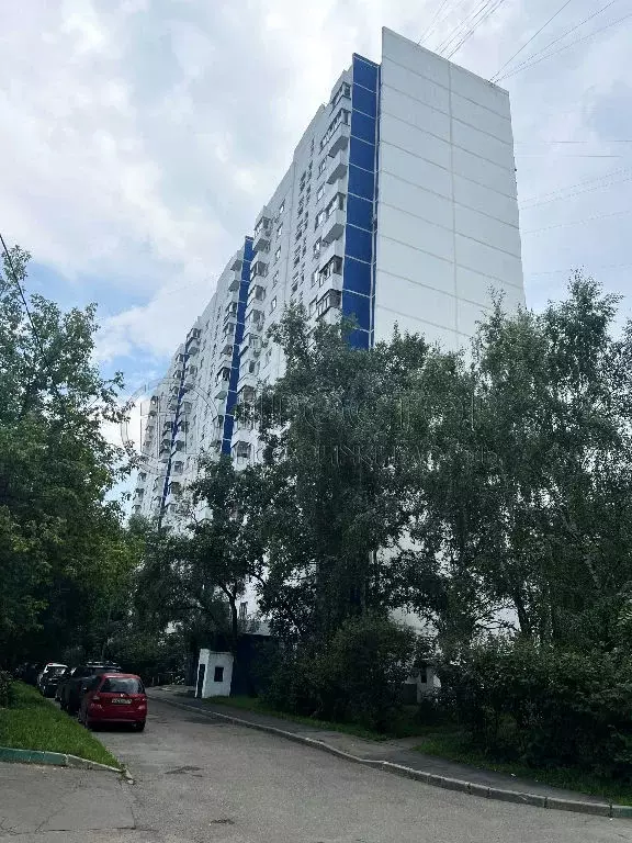 Продается 2-комнатная квартира - Фото 0