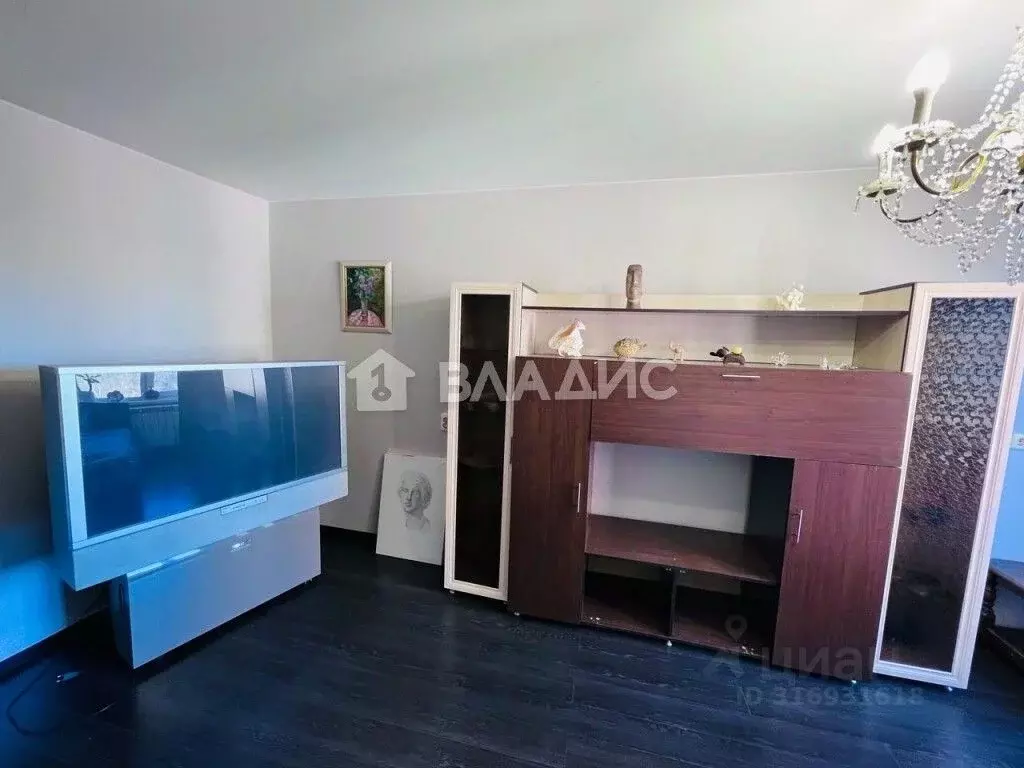3-к кв. Московская область, Жуковский ул. Туполева, 9 (62.7 м) - Фото 0