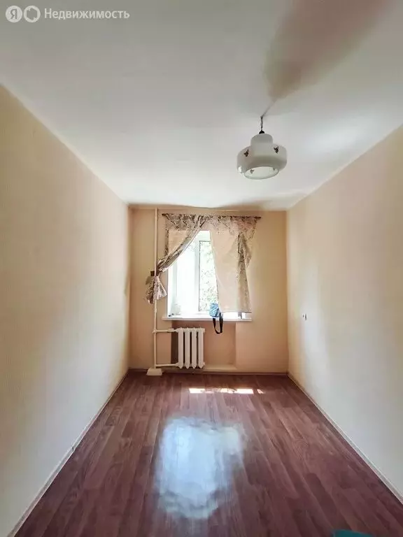 1к в 5-комнатной квартире (10 м) - Фото 1
